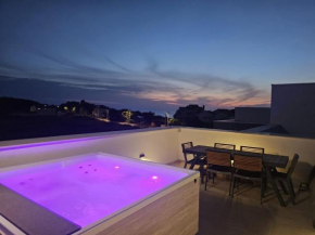 Villa Zlata